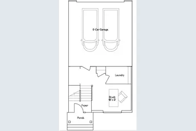 410 Red Oak Circle, Volo, IL 60020 - Photo 21