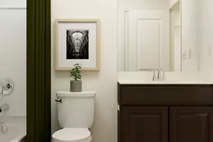 410 Red Oak Cir, Volo, IL 60020 - Photo 17