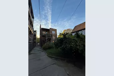 7329 S Coles Avenue, Chicago, IL 60649 - Photo 13