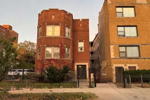7329 S Coles Ave, Chicago, IL 60649 - Photo 1