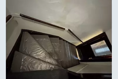 7329 S Coles Avenue, Chicago, IL 60649 - Photo 5