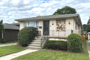 856 Mackinaw Ave, Calumet City, IL 60409 - Photo 1