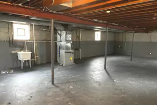 856 Mackinaw Ave, Calumet City, IL 60409 - Photo 17