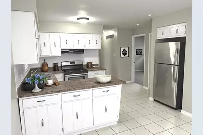 856 Mackinaw Avenue, Calumet City, IL 60409 - Photo 5