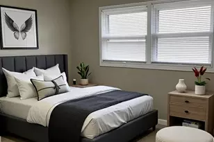 856 Mackinaw Ave, Calumet City, IL 60409 - Photo 11