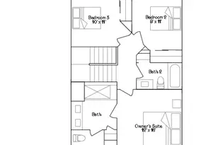 404 Red Oak Cir, Volo, IL 60020 - Photo 23