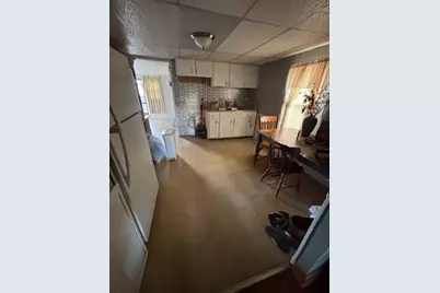 7113 W 71st Street, Chicago, IL 60638 - Photo 9