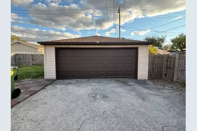 7113 W 71st Street, Chicago, IL 60638 - Photo 15