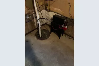 7113 W 71st Street, Chicago, IL 60638 - Photo 11