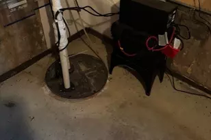 7113 W 71st St, Chicago, IL 60638 - Photo 11