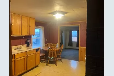 7113 W 71st Street, Chicago, IL 60638 - Photo 3