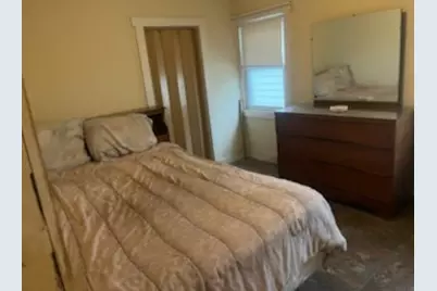 7113 W 71st Street, Chicago, IL 60638 - Photo 5