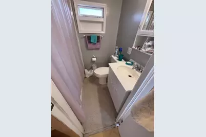 7113 W 71st Street, Chicago, IL 60638 - Photo 7