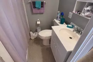 7113 W 71st St, Chicago, IL 60638 - Photo 7