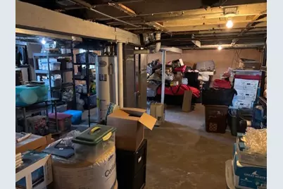 7113 W 71st Street, Chicago, IL 60638 - Photo 13