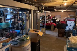 7113 W 71st St, Chicago, IL 60638 - Photo 13