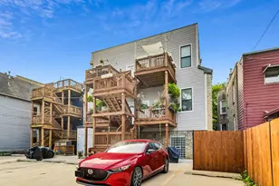 [Address not provided], Chicago, IL 60647 - Photo 27