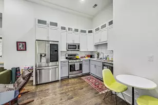 [Address not provided], Chicago, IL 60647 - Photo 11