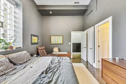 [Address not provided], Chicago, IL 60647 - Photo 17