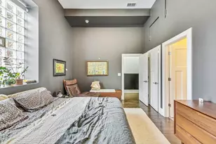 [Address not provided], Chicago, IL 60647 - Photo 17