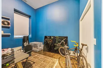 [Address not provided], Chicago, IL 60647 - Photo 21