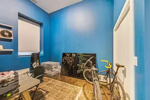 [Address not provided], Chicago, IL 60647 - Photo 21