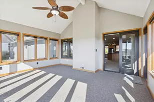 97 Highcrest Ct, Shannon, IL 61078 - Photo 19