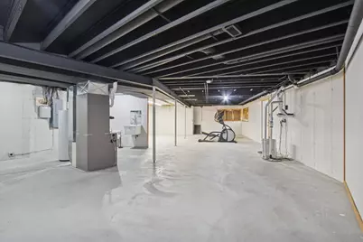 97 Highcrest Court, Shannon, IL 61078 - Photo 51