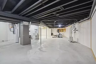 97 Highcrest Ct, Shannon, IL 61078 - Photo 51