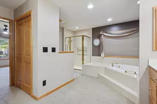 97 Highcrest Ct, Shannon, IL 61078 - Photo 45