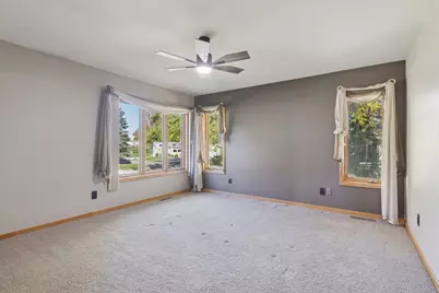 97 Highcrest Court, Shannon, IL 61078 - Photo 37