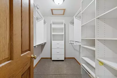 97 Highcrest Court, Shannon, IL 61078 - Photo 39