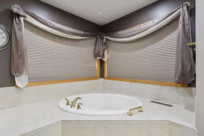 97 Highcrest Court, Shannon, IL 61078 - Photo 43