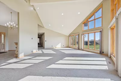 97 Highcrest Court, Shannon, IL 61078 - Photo 13