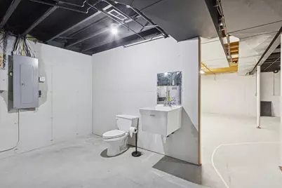 97 Highcrest Court, Shannon, IL 61078 - Photo 49