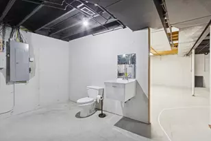 97 Highcrest Ct, Shannon, IL 61078 - Photo 49