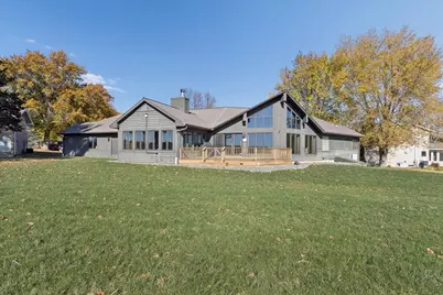 97 Highcrest Court, Shannon, IL 61078 - Photo 15