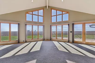 97 Highcrest Court, Shannon, IL 61078 - Photo 3