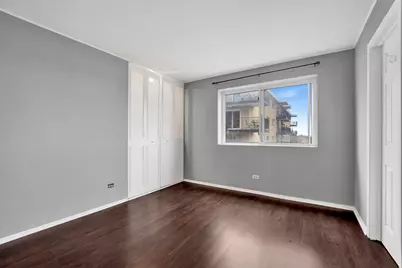 314 Lathrop Avenue #407, Forest Park, IL 60130 - Photo 23