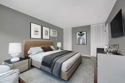 314 Lathrop Avenue #407, Forest Park, IL 60130 - Photo 15