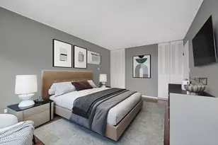 314 Lathrop Ave, Forest Park, IL 60130 - Photo 15