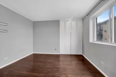 314 Lathrop Avenue #407, Forest Park, IL 60130 - Photo 21