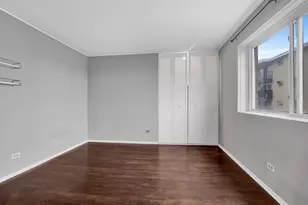 314 Lathrop Ave, Forest Park, IL 60130 - Photo 21