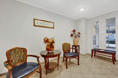 314 Lathrop Avenue #407, Forest Park, IL 60130 - Photo 27