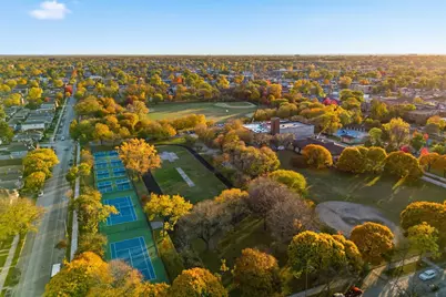 8344 S Marshfield Avenue, Chicago, IL 60620 - Photo 33