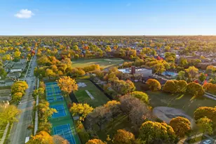 8344 S Marshfield Ave, Chicago, IL 60620 - Photo 33