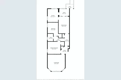 8344 S Marshfield Avenue, Chicago, IL 60620 - Photo 35