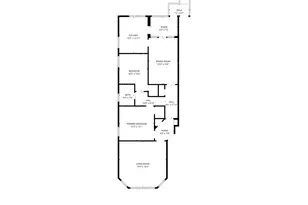 8344 S Marshfield Ave, Chicago, IL 60620 - Photo 35