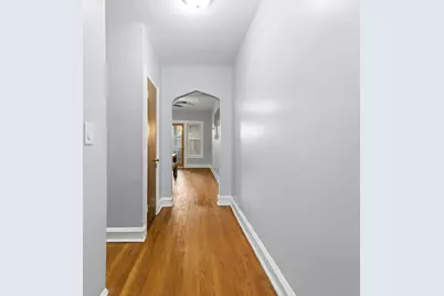 8344 S Marshfield Avenue, Chicago, IL 60620 - Photo 9