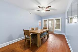 8344 S Marshfield Ave, Chicago, IL 60620 - Photo 17